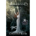 Scala Enhanced - Paperback