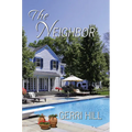 The Neighbor - Paperback