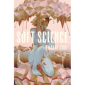 Soft Science - Paperback