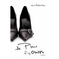 A Place of My Own - Paperback