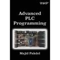 Advanced PLC Programming - Paperback