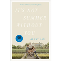 It's Not Summer Without You - Paperback
