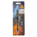 Jurassic World Projector Pen - Paperback