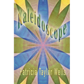 Kaleidoscope - Paperback
