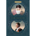 Georgana's Secret - Paperback