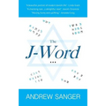 The J-Word - Paperback