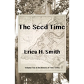 The Seed Time - Paperback