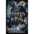 The Unseen King - Paperback