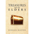 Treasures from the Elders - Paperback