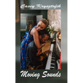 Moving Sounds - Paperback
