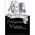Iroquoian Women: The Gantowisas - Paperback