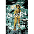 Clementine Book Two - Paperback
