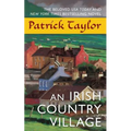 An Irish Country Village - Mass Market Paperbound