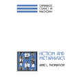 Fiction and Metaphysics - Paperback