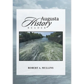 Augusta History Reader - Hardcover