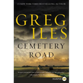 Cemetery Road - Paperback