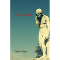 The Coward: Reading, Memory, Fragments - Paperback