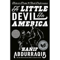 A Little Devil in America: Notes in Praise of Black Performance - Hardcover