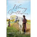 Winning the Gentleman - Paperback