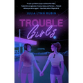 Trouble Girls - Paperback
