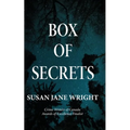 Box of Secrets - Paperback