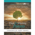 Hope for Hurting Parents (Esperanza para Padres Que Sufren) - - Paperback