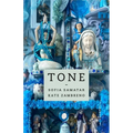 Tone - Paperback