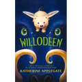 Willodeen - Paperback