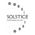 Solstice - Paperback
