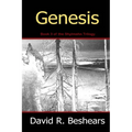 Genesis: Book 3 of the Shylmahn Trilogy - Paperback