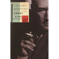 Lafcadio's Adventures - Paperback
