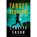 Target Acquired - Hardcover