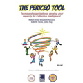 The PERICEO Tool: Teams and Organizations, Develop Your Capacity for Collective Intelligence - Paperback