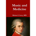 Music and Medicine - Paperback