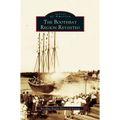 Boothbay Region Revisited - Hardcover