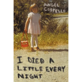 I Died a Little Every Night - Paperback