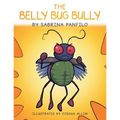 The Belly Bug Bully - Paperback