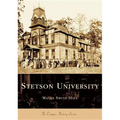 Stetson University - Paperback
