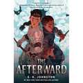 The Afterward - Paperback