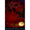 Brothers of the Fire Star - Paperback