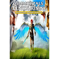 Immortals Fenyx Rising: The Complete Guide - Walkthrough - Tips And Tricks - Paperback