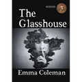 The Glasshouse - Paperback