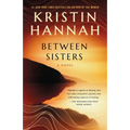 Between Sisters - Paperback