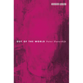 Out of the World - Paperback