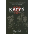 Katyn: Stalin's Massacre and the Triumph of Truth - Paperback