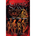 Cloti's Song - Paperback