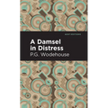 A Damsel in Distress - Paperback