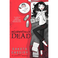 Accidentally Dead - Paperback
