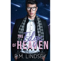 The Edge Of Heaven - Paperback