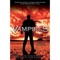 Vampires - Paperback
